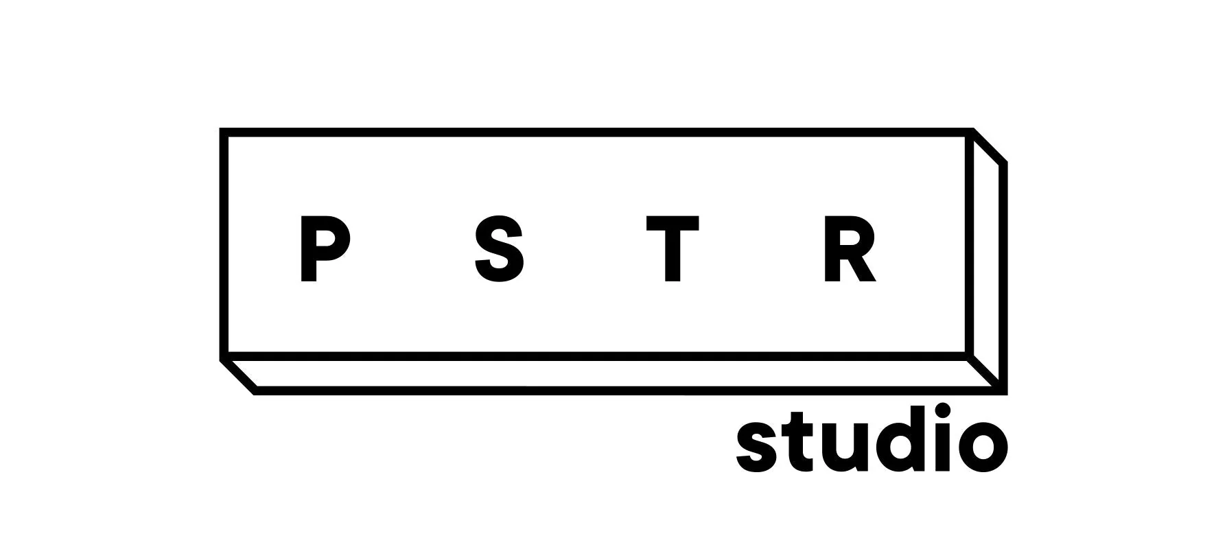 PSTR studio